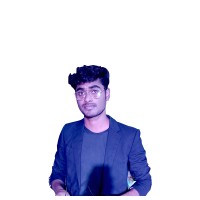 Digital Marketer Sourav logo - Similar company to Modo Like