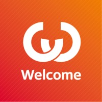 Welcome Finance (Cambodia) Plc. logo - Similar company to Prasethpheap Finance Plc