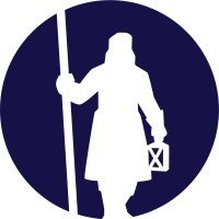 Gjensidige Latvija logo - Similar company to Techy Circle