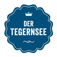 Tegernseer Tal Tourismus GmbH logo - Similar company to Samd