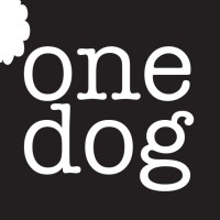 One Dog Solutions logo - Similar company to &Evergreen
