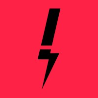 Improving You Personal Gym logo - Similar company to Base For Stability