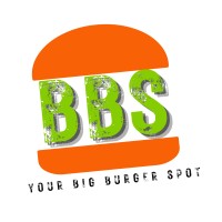 Bbs: Your Big Burger Spot