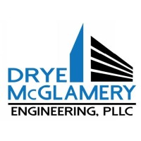 Drye-McGlamery Engineering, PLLC