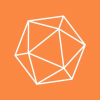 Next World XR logo - Similar company to Composit