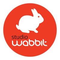 Studio Wabbit logo - Similar company to Studio Cipriani: Sicurezza-Ambiente-Qualità