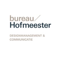 Bureau Hofmeester