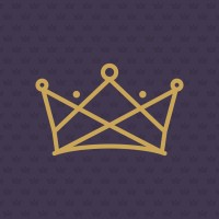 GSS, The Marketing Agency logo - Similar company to Scalify