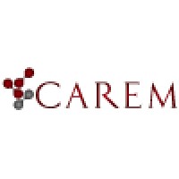 Tecnologias CAREM, S.A. logo - Similar company to Software O4Bi