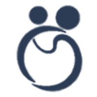 Asia Pacific Advanced Fertility Centre logo - Similar company to Pearl Singapore Fertility Centre & Research Institute Llp