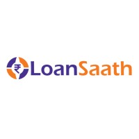 Loansaath Financial Services logo - Similar company to Digilends