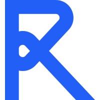 Rolade.io logo - Similar company to Closify