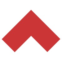 Booste logo - Similar company to Banana