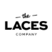 Thelacescompany