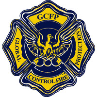 GC Fire Protection logo - Similar company to Bsc Solutions Group Ltd.