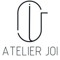 ATELIER JOI logo - Similar company to Argil Studio