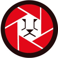 Bruño Seguridad S.L.U. logo - Similar company to Ininprotec Security S.L.