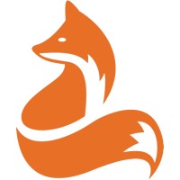 Fox Labs logo - Similar company to Bluestar® Forensic