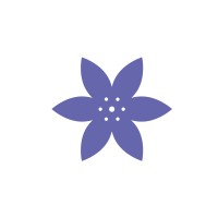 Preneed.ca logo - Similar company to Forethought Financial Group, Inc.