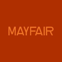 Mayfair Building & Construction logo - Similar company to H2H Ltd