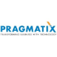 Pragmatix