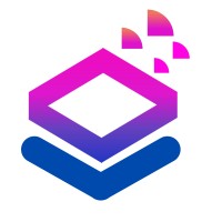 MY STACKING logo - Similar company to Only Digital