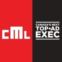 Canadian Marketing League/Canada's Next Top Ad Exec logo - Similar company to Degroote Commerce Society