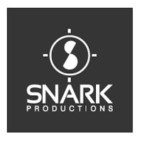 Snark Productions logo - Similar company to Badger Productions