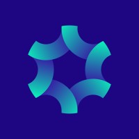 Maya Solutions logo - Similar company to Lotus Technology Development