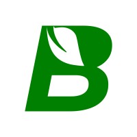 Badri Cotsyn logo - Similar company to Recycleconnect
