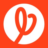 Likiee logo - Similar company to Earmark Sourcing