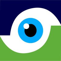 Studium logo - Similar company to Stadium Tech Report