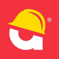 DisensaMexico logo - Similar company to Marc Pascal Oda