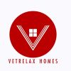 Vetrelax Homes logo - Similar company to Hmo Architects