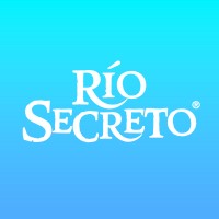 Amazing Secret River | Nature Reserve logo - Similar company to Alltournative