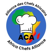 Africa Chefs Alliance