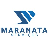 MARANATA SERVIÇOS logo - Similar company to Vanko Company
