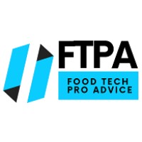 Food Tech Professional Advice logo - Similar company to Fostac
