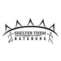 Shelter Them Rwanda logo - Similar company to Techrise-Rwanda
