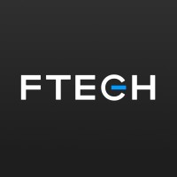 FTECH-IT logo - Similar company to StrategiClear LTD.