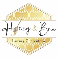 Honey & Brie logo - Similar company to Beepure Honey