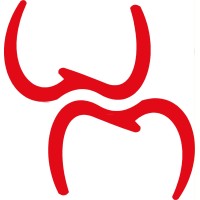 Western Dental Hospital/Lab