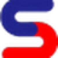 Seza Consult Limited logo - Similar company to Seza Pro