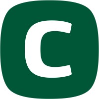 Det Konservative Folkeparti logo - Similar company to Huset I Hasserisgade