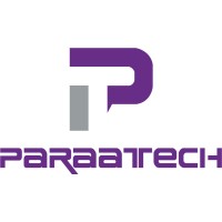 ParaaTech Inc logo - Similar company to Websitetoon Academy