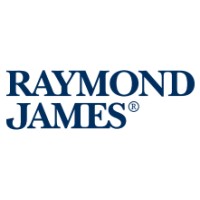 Raymond James - Ottawa Corporate Branch logo - Similar company to Cpu Design Inc