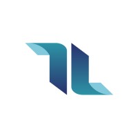 FIRST LEVEL TECH S.A.C logo - Similar company to Oz Solutions