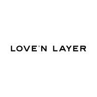 LOVE'N LAYER logo - Similar company to Kejsar