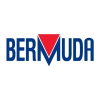 Bermuda