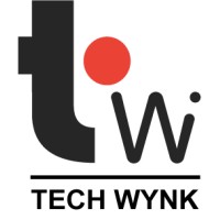 Tech Wynk IT Solutions LLP logo - Similar company to Green Tech Star